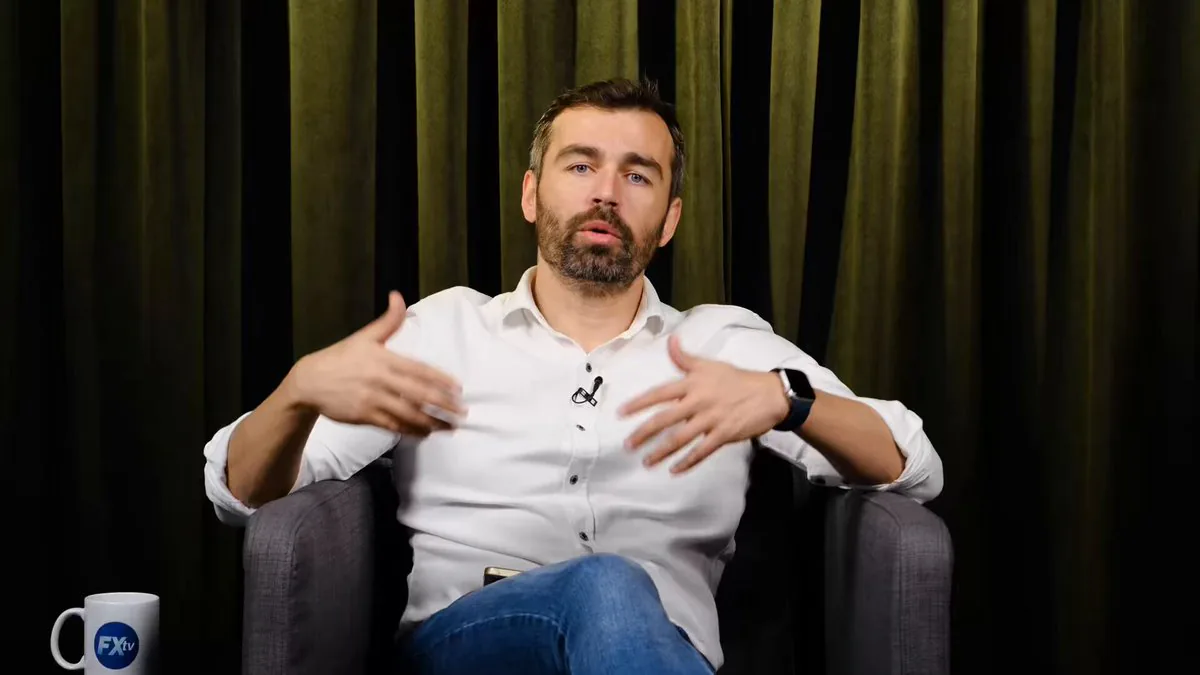 Emrah Lafçı: Suriye'deki Değişimler Türkiye'yi Nasıl Etkiler? Emrah Lafçı: Suriye'deki Değişimler Türkiye'yi Nasıl Etkiler?