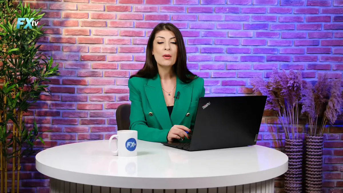 İktidar Değişimi Sonrası Suriye'de Yatırım Fırsatları İktidar Değişimi Sonrası Suriye'de Yatırım Fırsatları