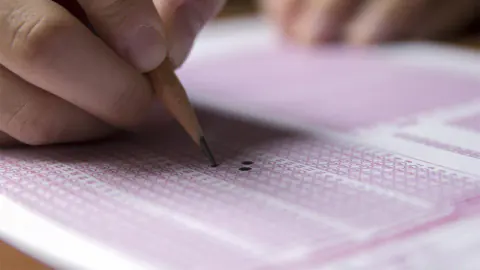 DGS, e-TEP ve AÖF Sınav Sonuçlarına İtiraz Nasıl Yapılır? Dilekçe Rehberi