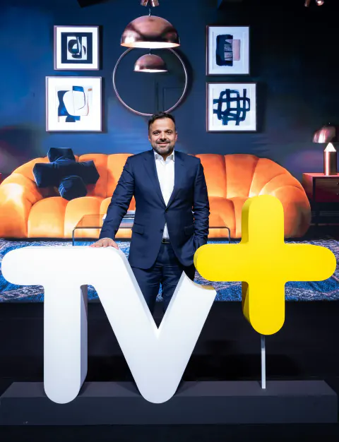 Dijital Yayıncılıkta Yeni Dönem: TV+ İçerik ve Erişim Rehberi
