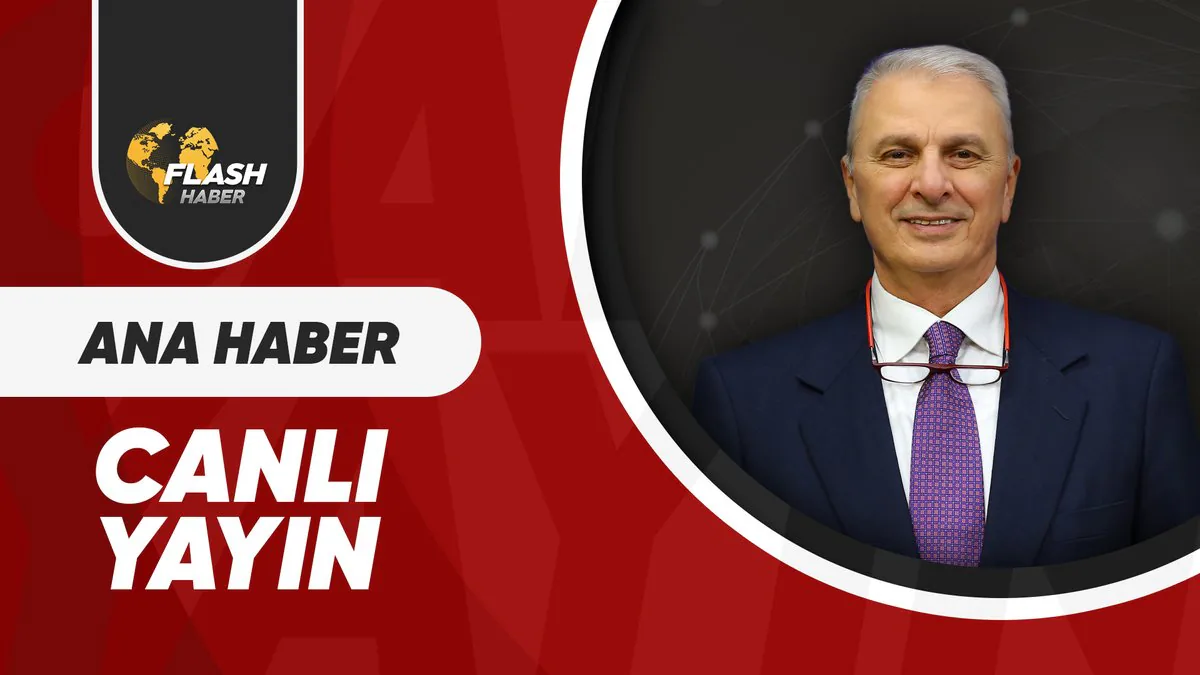 Flash Haber TV ve YouTube Kanalında Medya Sektörüne Dair Önemli Gelişmeler Flash Haber TV ve YouTube Kanalında Medya Sektörüne Dair Önemli Gelişmeler