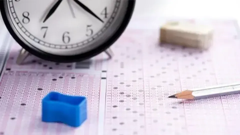 Fransa'da Brevet 2026 Sonuçları Açıklandı: DNB Puanları ve Sorgulama görseli