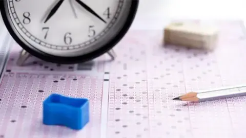 Fransa'da Brevet 2026 Sonuçları Açıklandı: DNB Puanları ve Sorgulama
