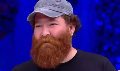 MasterChef Türkiye Şampiyonu Eren Kaşıkçı'nın Ölümü