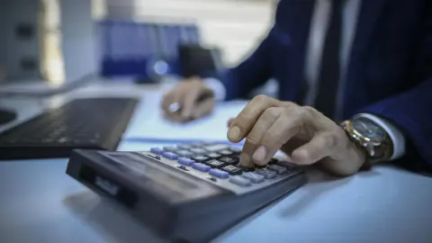 KDV Uygulamalarında Yeni Dönem: Kimler Vergi İstisnasından Yararlanacak?