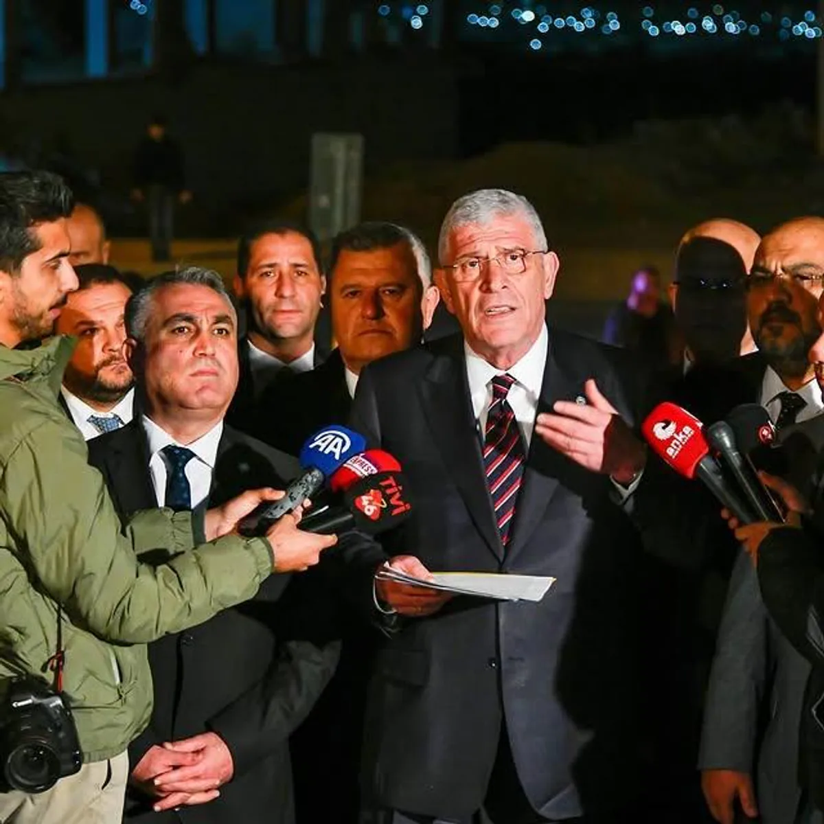 Kahramanmaraş Dulkadiroğlu İlçesinde Hava Kirliliği Sorunu Kahramanmaraş Dulkadiroğlu İlçesinde Hava Kirliliği Sorunu