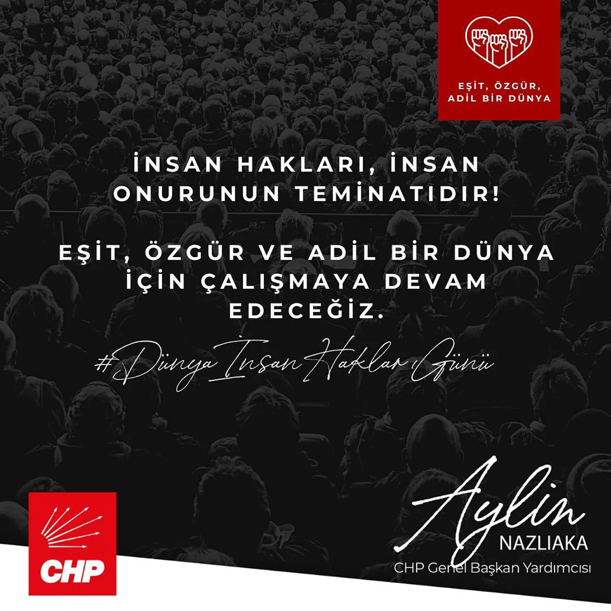 Birleşmiş Milletler İnsan Hakları Komisyonu ve Türkiye'deki İnsan Hakları Durumu Birleşmiş Milletler İnsan Hakları Komisyonu ve Türkiye'deki İnsan Hakları Durumu