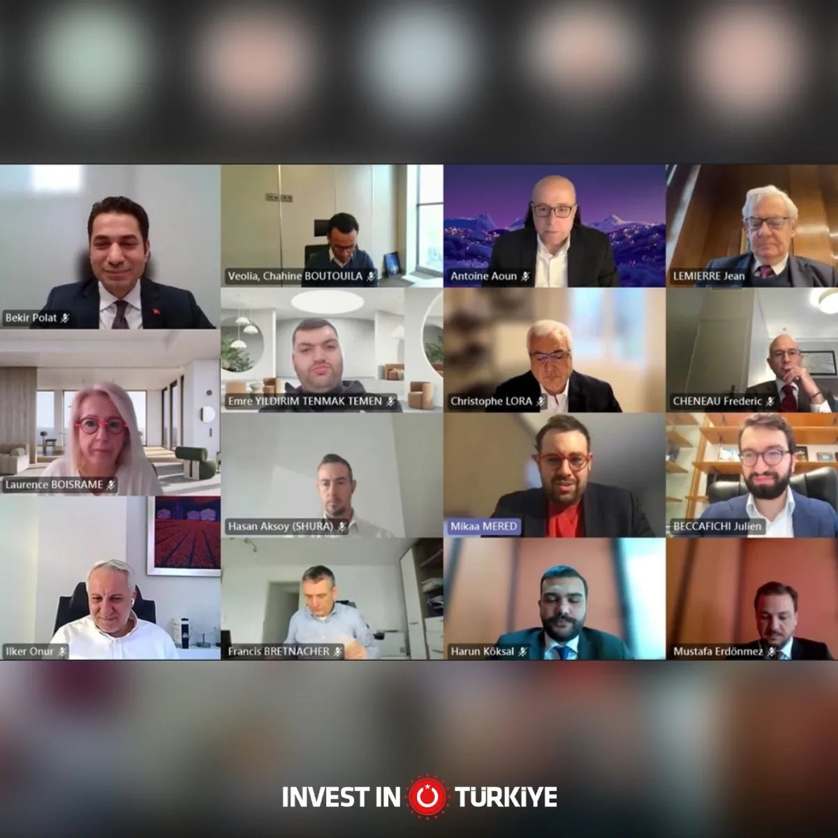 Yenilenebilir Enerji Potansiyeli ve Yeşil Hidrojenin Geleceği Yenilenebilir Enerji Potansiyeli ve Yeşil Hidrojenin Geleceği