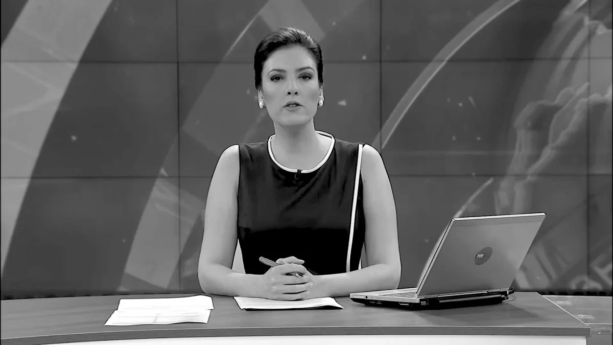 Gabar Dağı'ndaki Petrol Keşfi Kutlanıyor Gabar Dağı'ndaki Petrol Keşfi Kutlanıyor