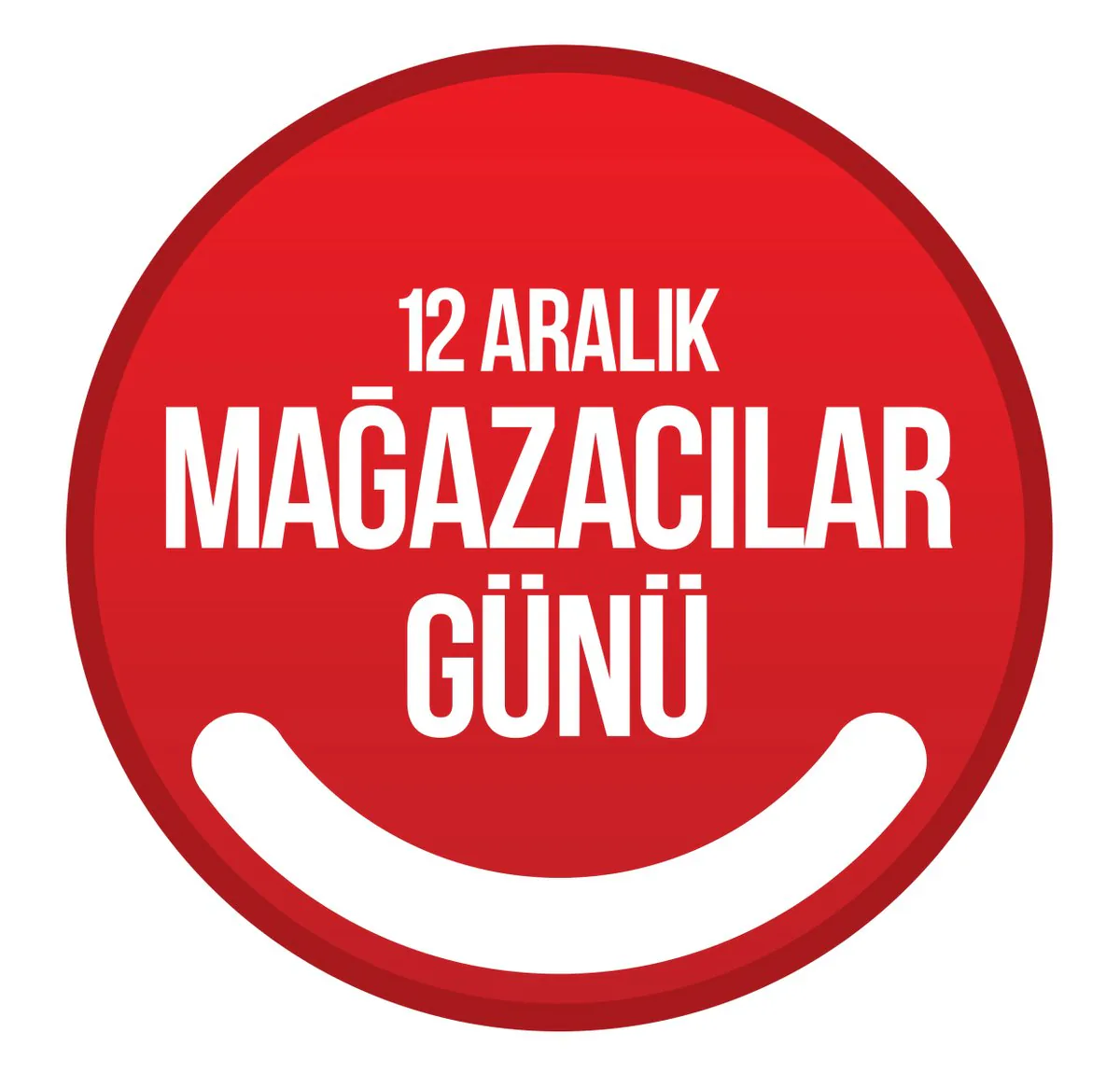 Mağazacılar Günü: Alışveriş Deneyimimizi Daha Keyifli Hale Getiren Kahramanlar Mağazacılar Günü: Alışveriş Deneyimimizi Daha Keyifli Hale Getiren Kahramanlar
