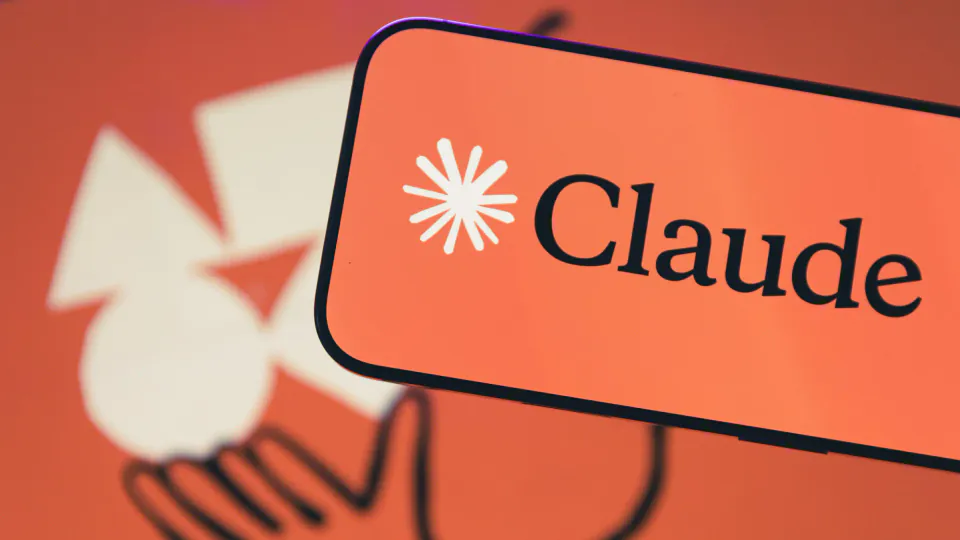 Claude AI Servislerinde Yaygın Kesinti: Kullanıcılar Erişime Zorlanıyor görseli