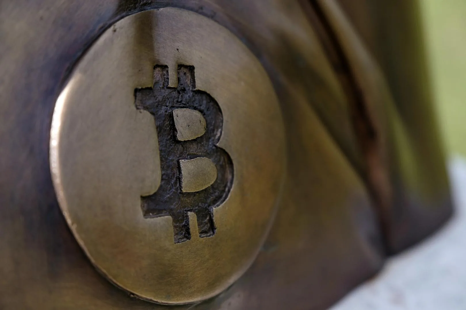 Satoshi Dönemi Bitcoin Adresine 285 Milyar Dolarlık Hukuki İhtar Satoshi Dönemi Bitcoin Adresine 285 Milyar Dolarlık Hukuki İhtar