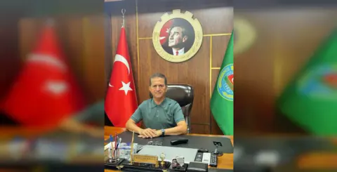 2026 Yılı Sulama İşçilik Ücretleri Belli Oldu: Dekar ve Yevmiye Tarifesi Açıklandı