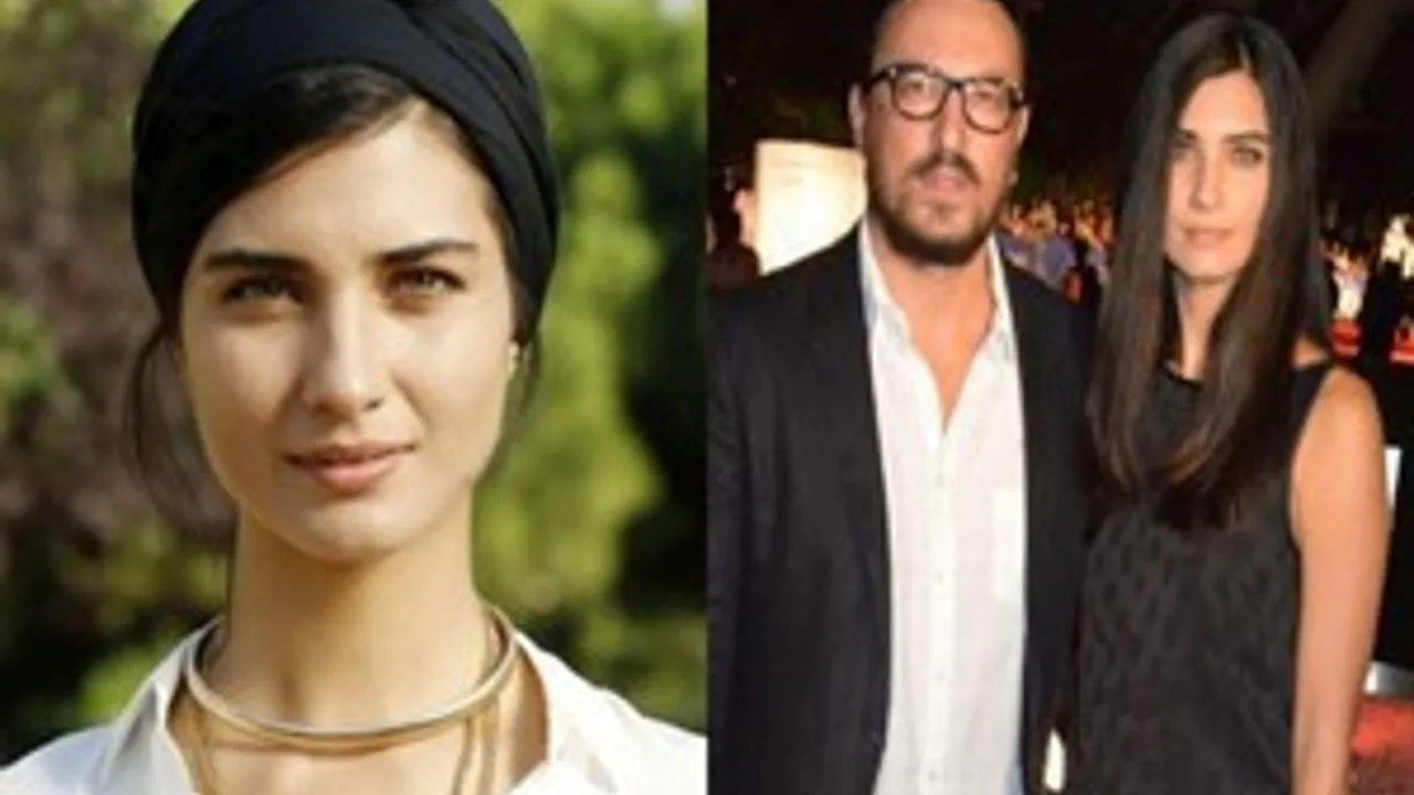 Tuba Büyüküstün'den Şaşırtan Etki: Sanatın Ötesinde Bir Şifa Yolculuğu