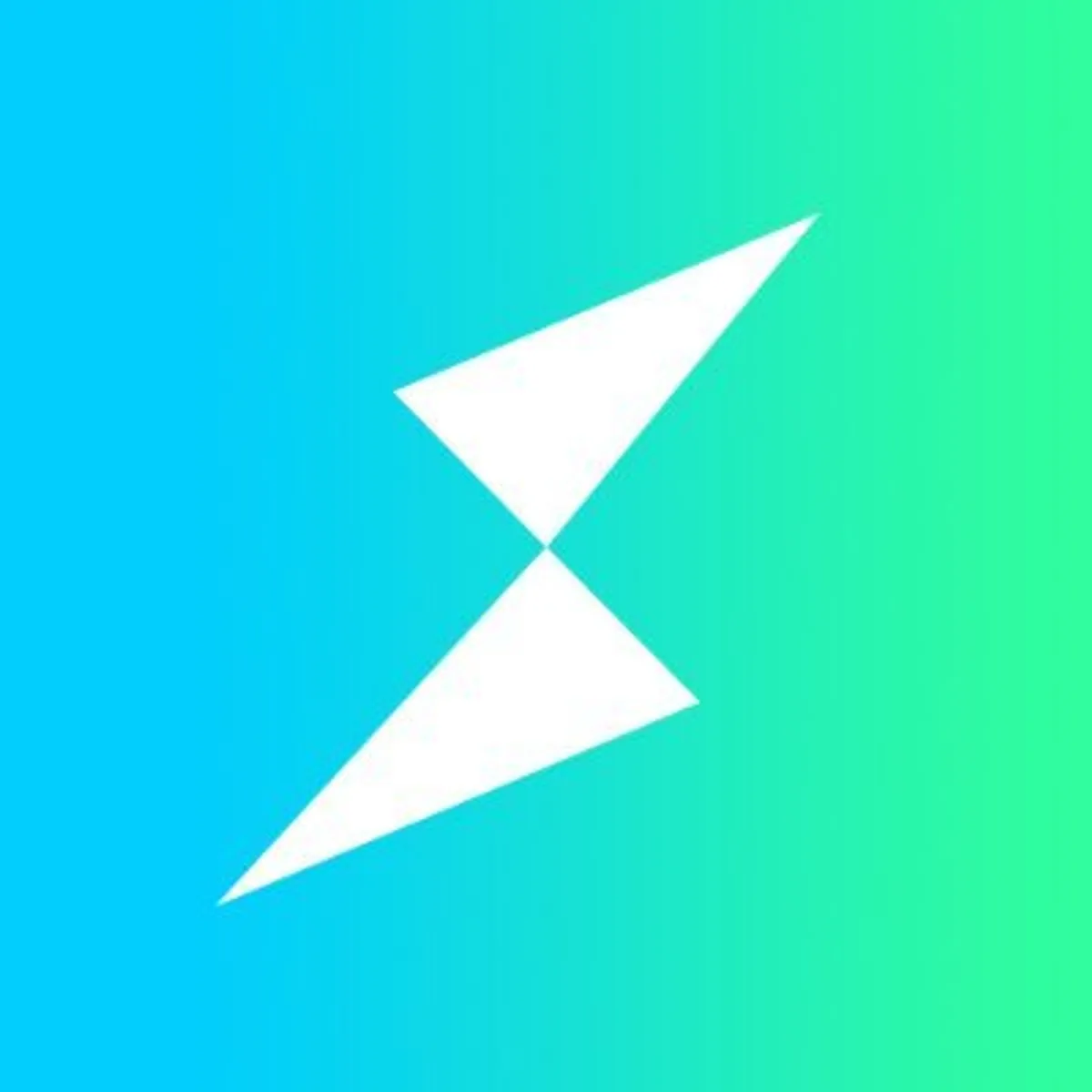 THORChain: Merkezi Olmayan Finans Ekosistemi THORChain: Merkezi Olmayan Finans Ekosistemi