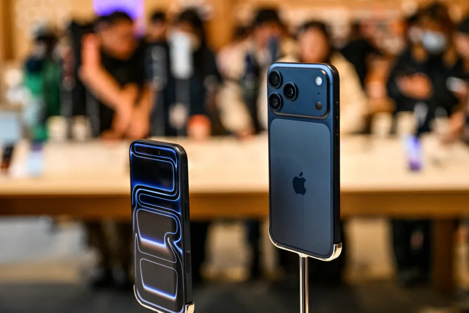 iPhone 18 Beklentisi Artarken Eski Modellerin Fiyatı Düşmeyecek mi? görseli