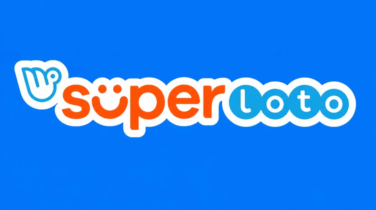 Süper Loto sonuçları açıklandı: 28 Temmuz 2026 kazanan numaralar belli oldu Süper Loto sonuçları açıklandı: 28 Temmuz 2026 kazanan numaralar belli oldu