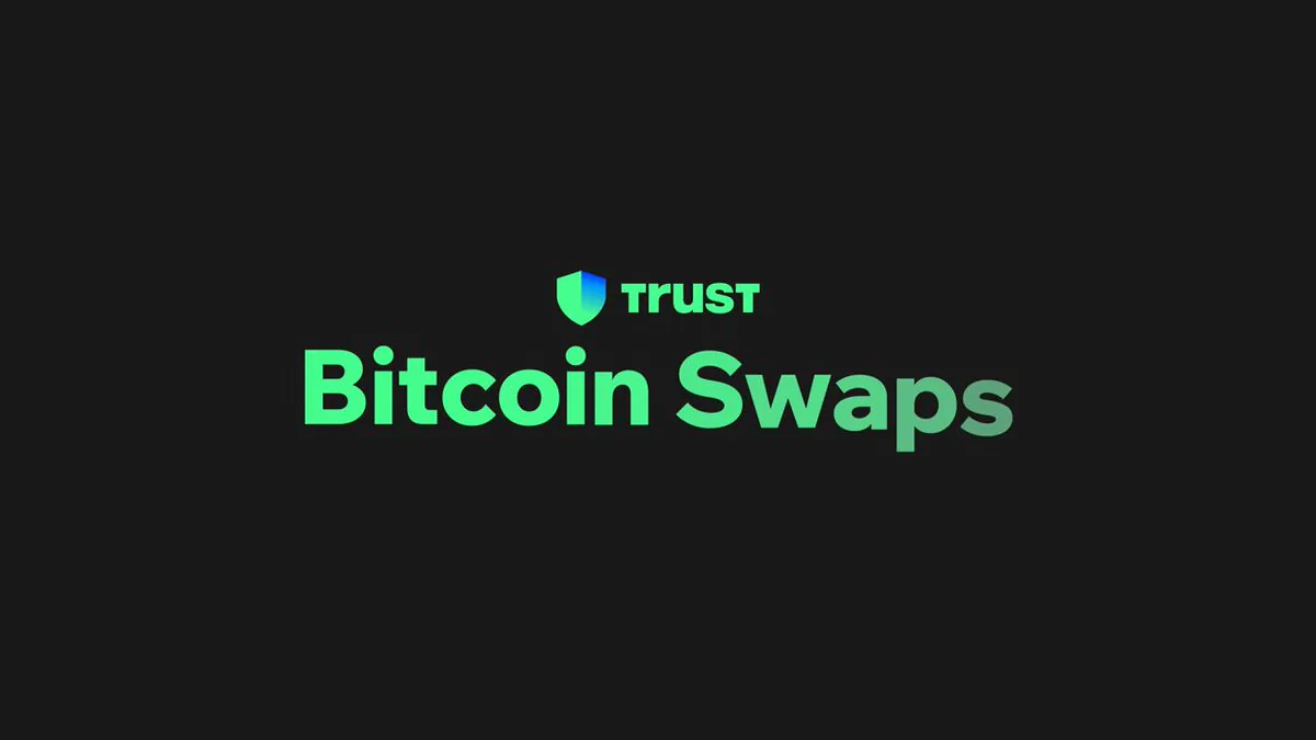 Bitcoin ile Gerçekleştirilen Swap İşlemleri Bitcoin ile Gerçekleştirilen Swap İşlemleri