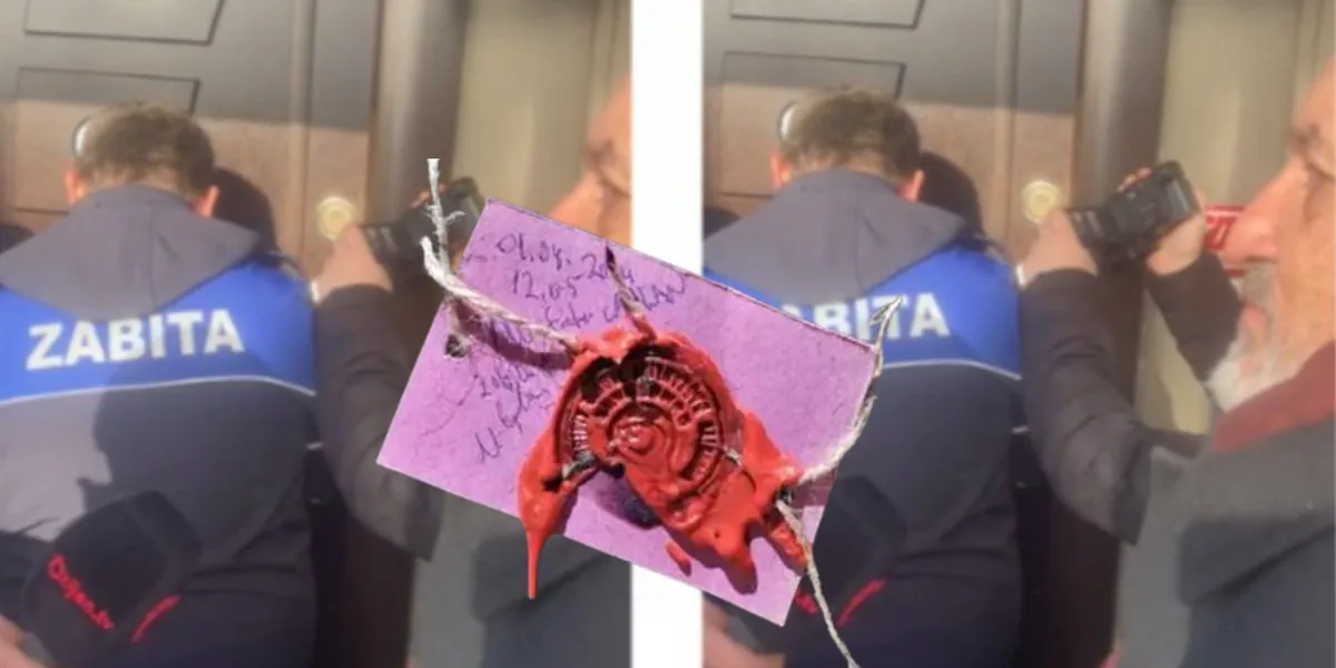 AKP'li Belediyenin Usulsüzlük Yaptığı İddiası AKP'li Belediyenin Usulsüzlük Yaptığı İddiası