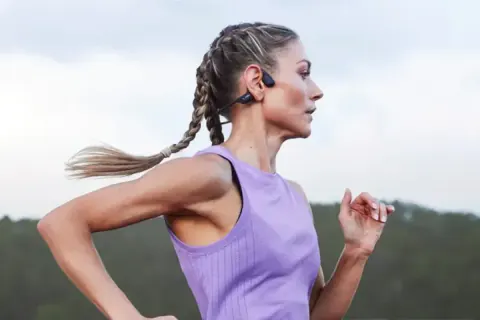 Shokz OpenRun Pro Kulaklıklar Yılın En Düşük Fiyatına Geriledi
