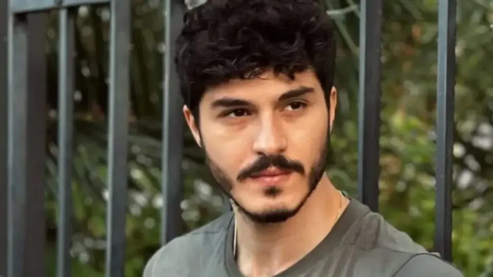Nurgül Yeşilçay'ın Ömür Usta Dizisinde Kadro Genişliyor: Yeni İsimler Belli Oldu