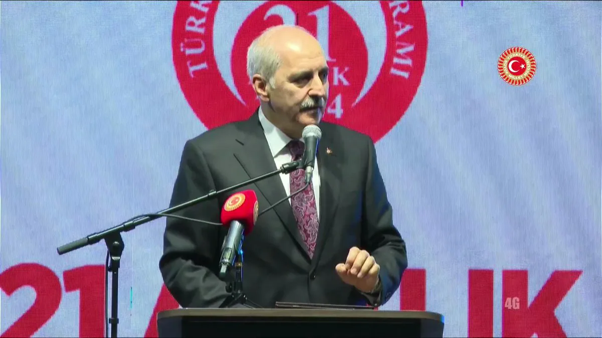 Filistin İçin Uluslararası Hareket Zamanı Filistin İçin Uluslararası Hareket Zamanı