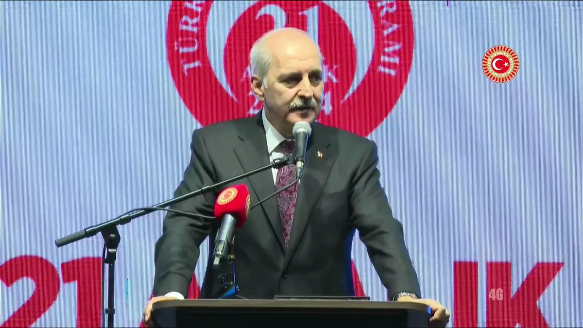 Türkiye, Suriye'de Demokratik Rehberlik Sağlamak İçin Önemli Adımlar Atıyor Türkiye, Suriye'de Demokratik Rehberlik Sağlamak İçin Önemli Adımlar Atıyor
