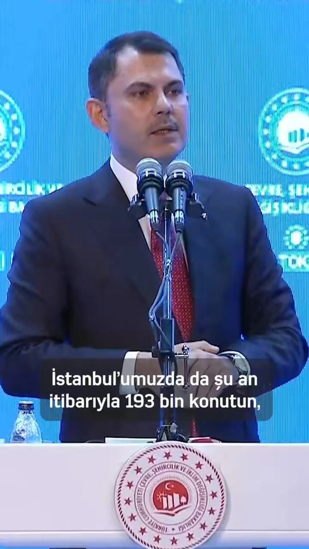 İstanbul'da Deprem Dönüşüm Süreci Ön Planda İstanbul'da Deprem Dönüşüm Süreci Ön Planda