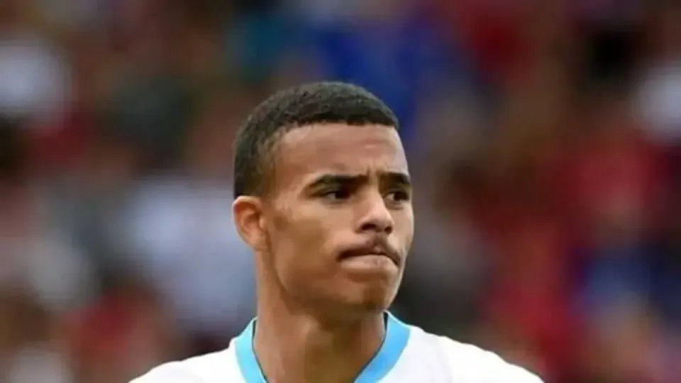Fenerbahçe'de Transfer Hareketliliği: Mason Greenwood ve İsmail Yüksek görseli