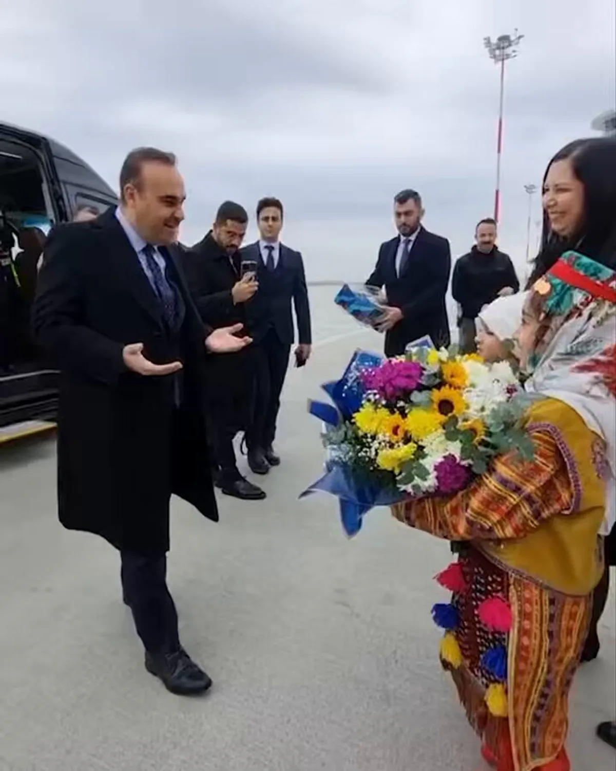Ak Parti Osmaniye İl Kongresi Gerçekleştirildi Ak Parti Osmaniye İl Kongresi Gerçekleştirildi