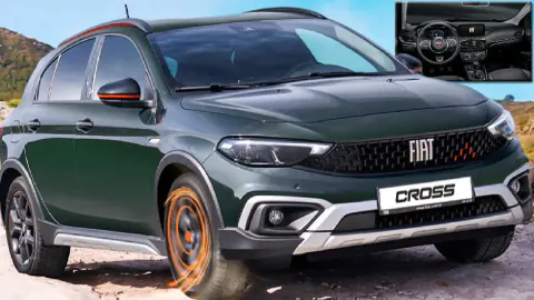 Fiat Egea 2026 Piyasası: İkinci El Hakimiyeti ve Güncel Fiyatlar