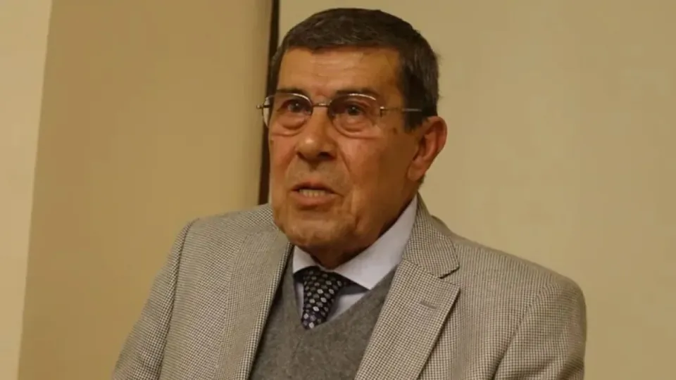 Tiyatro dünyasının acı kaybı: Zihni Göktay hayatını kaybetti görseli