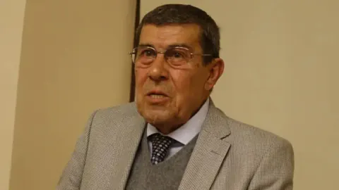 Tiyatro dünyasının acı kaybı: Zihni Göktay hayatını kaybetti
