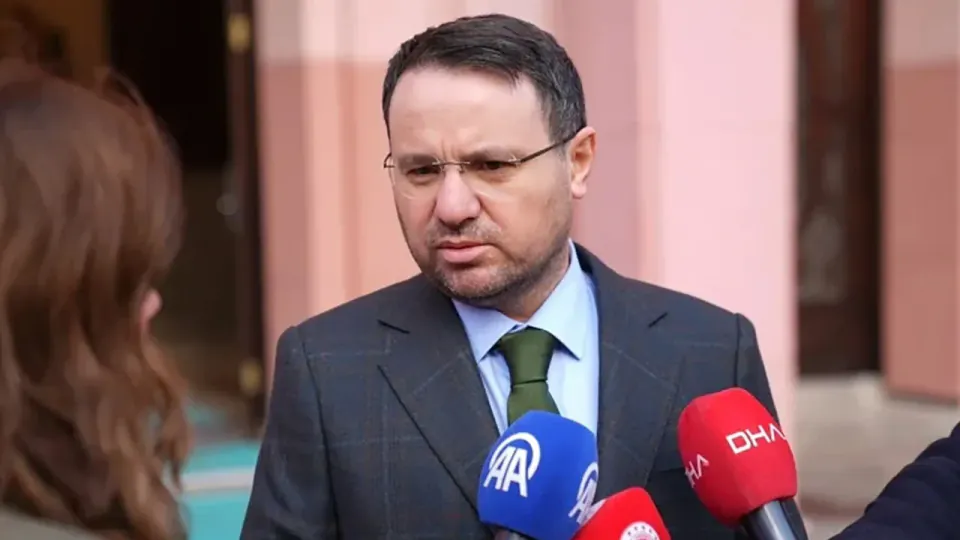 Faili Meçhul Dosyalar Yeniden Açıldı: 19 Cinayet Aydınlatıldı görseli