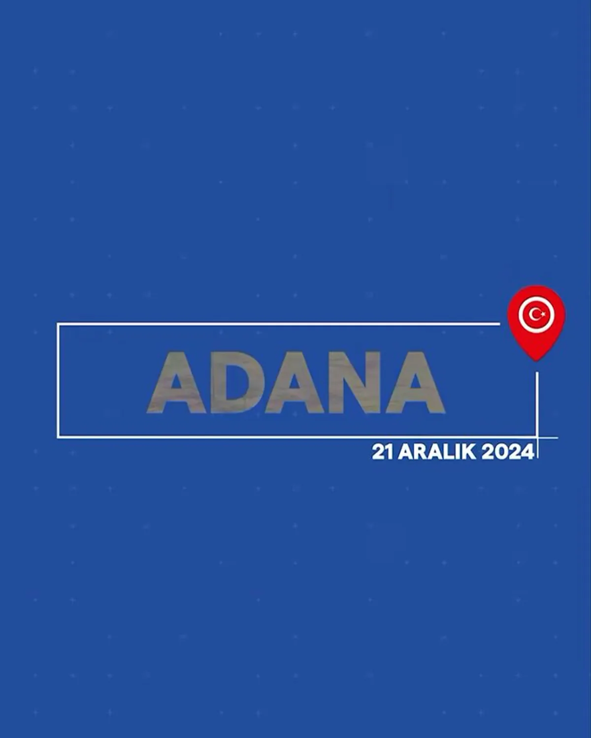 Adana Sanayi Potansiyelini Artırmak İçin Fabrikalar Arası Ziyaretler Adana Sanayi Potansiyelini Artırmak İçin Fabrikalar Arası Ziyaretler