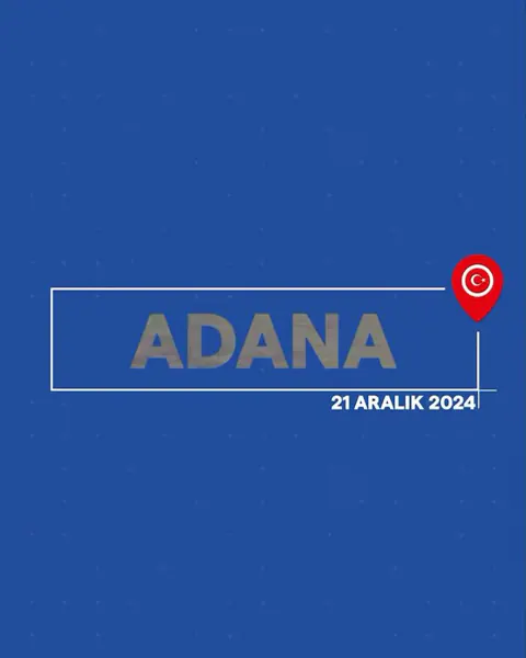 Adana Sanayi Potansiyelini Artırmak İçin Fabrikalar Arası Ziyaretler