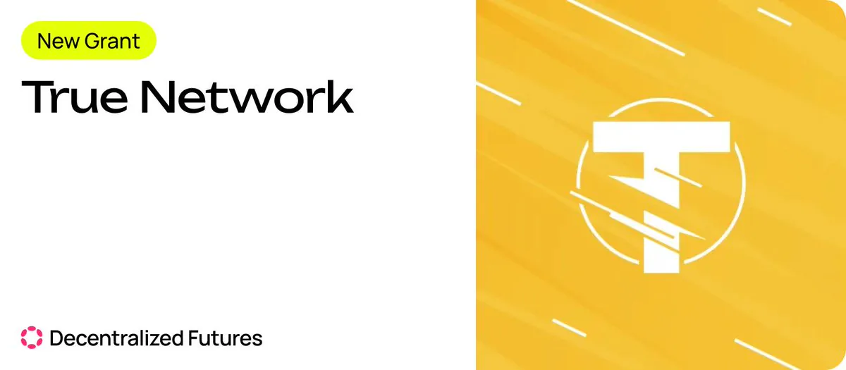 On-Chain Reputation Systems: Building Trust in a Trustless Network On-Chain Reputation Systems: Building Trust in a Trustless Network