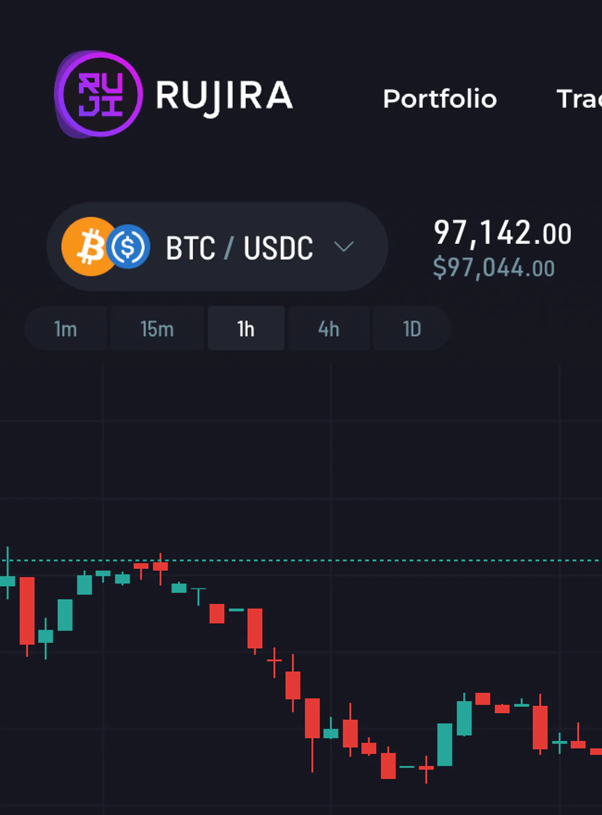 Bitcoin İçin Yeni Bir Merkeziyetsiz Sipariş Defteri Geliştirildi Bitcoin İçin Yeni Bir Merkeziyetsiz Sipariş Defteri Geliştirildi