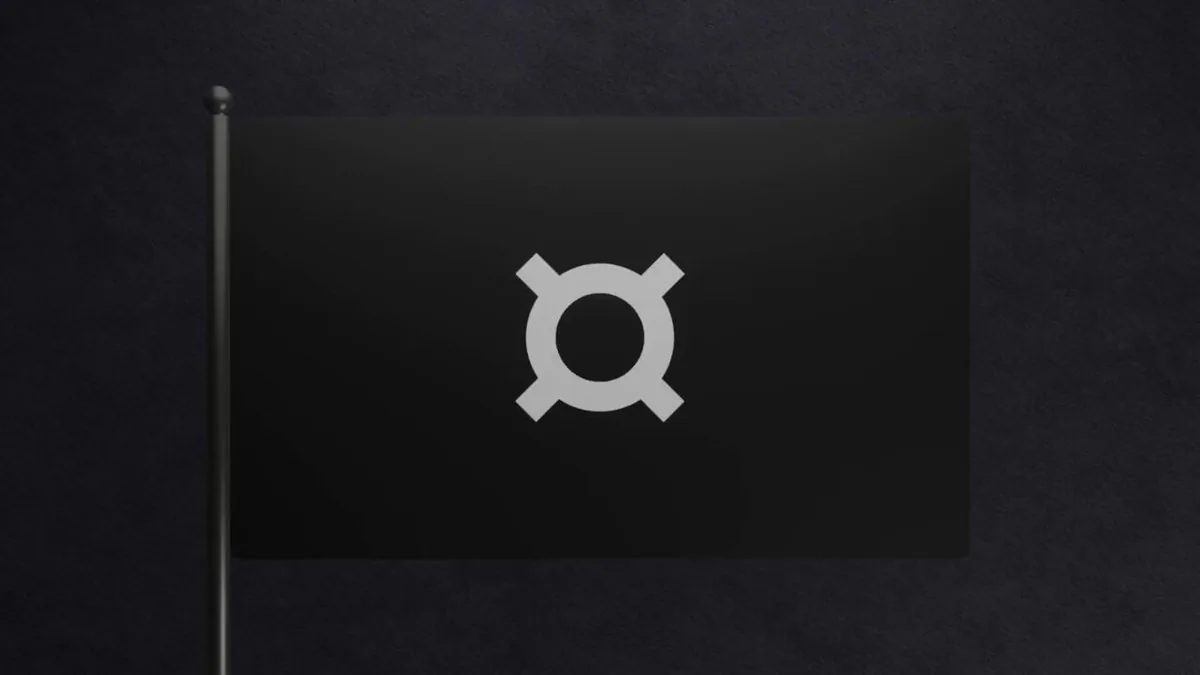 Frax Finance, Kripto Para Dünyasında Yeni Bir Dönemin Habercisi Frax Finance, Kripto Para Dünyasında Yeni Bir Dönemin Habercisi