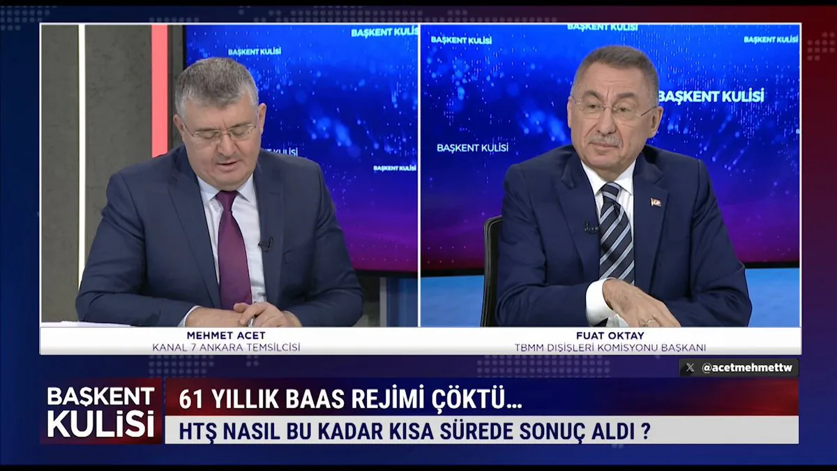 Başkent Kulisi'nde Hapishane Koşulları Tartışıldı Başkent Kulisi'nde Hapishane Koşulları Tartışıldı
