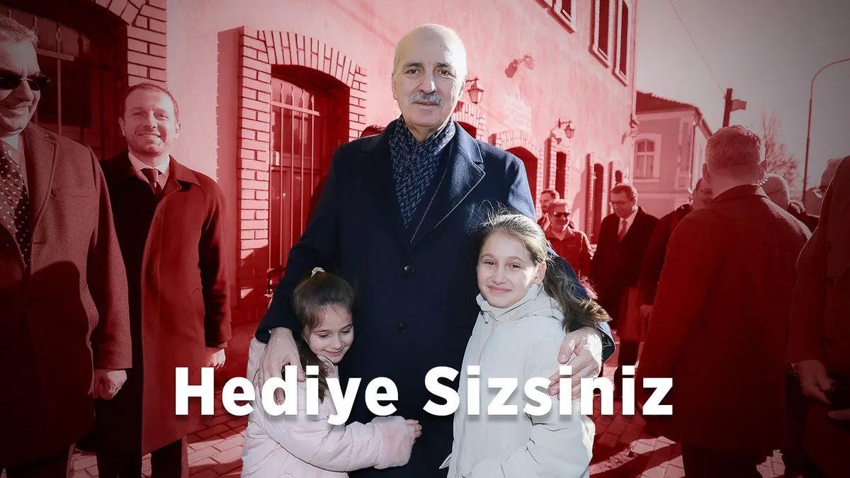 Üsküp'te Kardeşlik Buluşması Üsküp'te Kardeşlik Buluşması