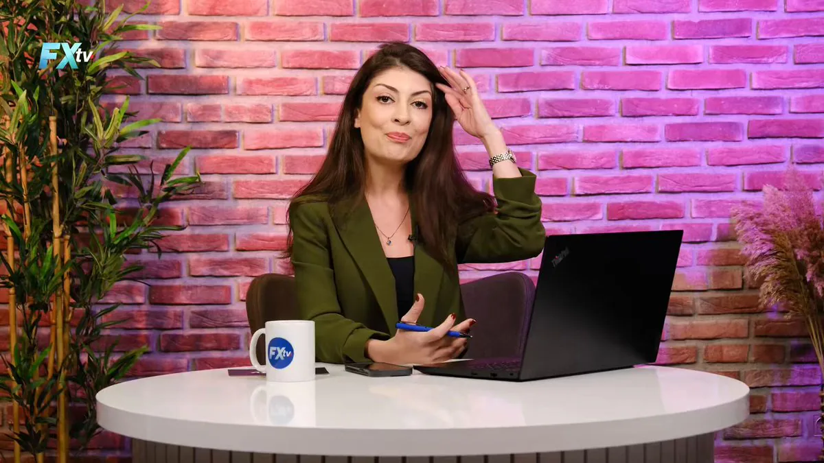 Borsada Yıl Sonu Geri Dönüş Olasılıkları Sorgulanıyor Borsada Yıl Sonu Geri Dönüş Olasılıkları Sorgulanıyor