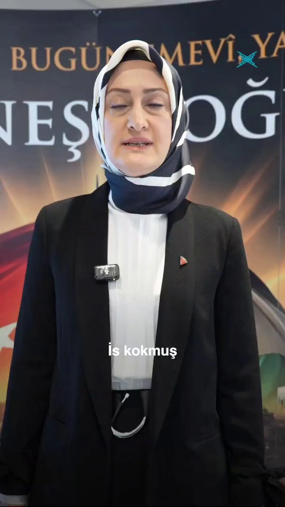 2025 Yılında Mazlum Coğrafyalara Destek için İnsanlık İttifakı Oluşturuluyor 2025 Yılında Mazlum Coğrafyalara Destek için İnsanlık İttifakı Oluşturuluyor