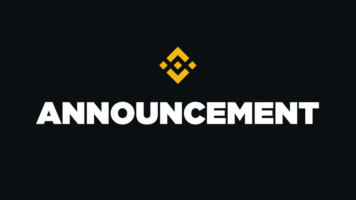 Token Arzı Bilgilerinde Önemli Güncellemeler Token Arzı Bilgilerinde Önemli Güncellemeler
