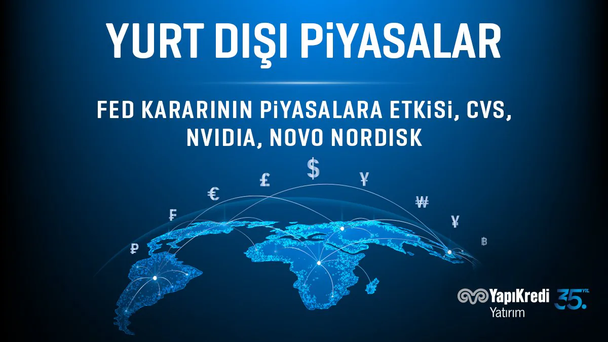 2023 Yılında S&P 500 Hedefi 6000 Seviyelerinde Olabilir 2023 Yılında S&P 500 Hedefi 6000 Seviyelerinde Olabilir