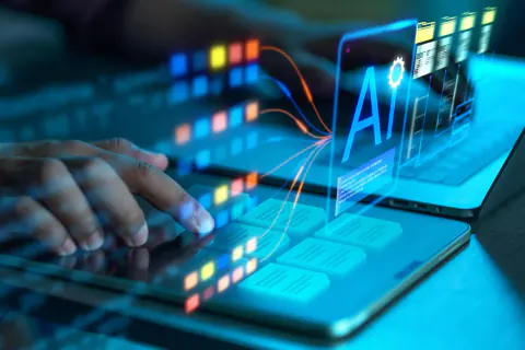 Substack'ten Yazarlar İçin Yeni AI Tespit Aracı: Pangram Entegrasyonu Başladı