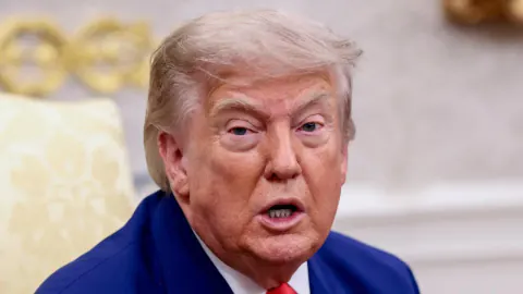 Arşivden: Trump'ın '52 hedef' tehdidi ve İran'ın füzeli cevabı... 2020 kriz anları