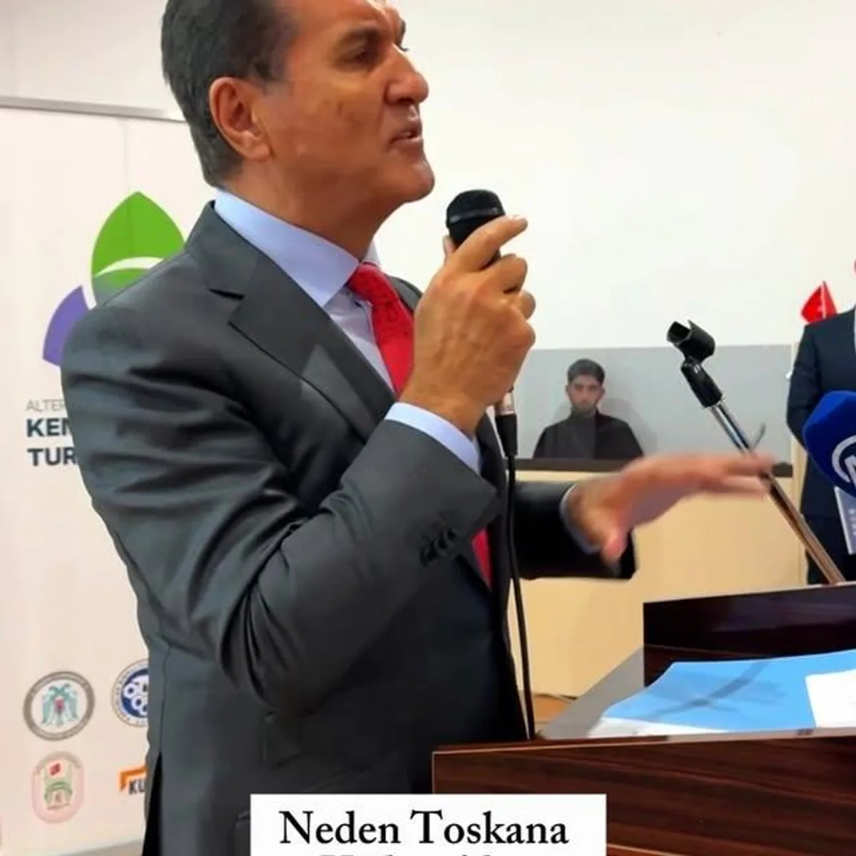Kemaliye Turizm Çalıştayı Kemaliye Turizm Çalıştayı