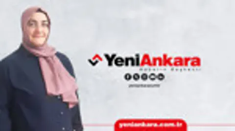 Dünya Gençlik Günü'nde Gelecek Kaygısı: Gençlerin Sosyal ve Ekonomik Durumu