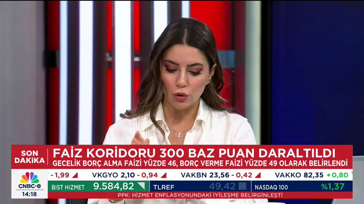 Asgari Ücret Artışının Etkisi Gündemde Asgari Ücret Artışının Etkisi Gündemde